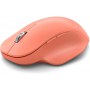 Microsoft | Bluetooth Mouse | Bluetooth mouse | 222-00038 | Wireless | Bluetooth 4.0/4.1/4.2/5.0 | Peach | 1 year(s) - 3